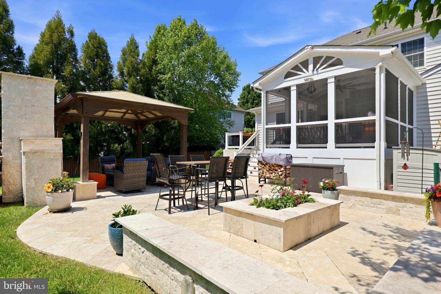 5224 Jacobs Creek Place photo 70