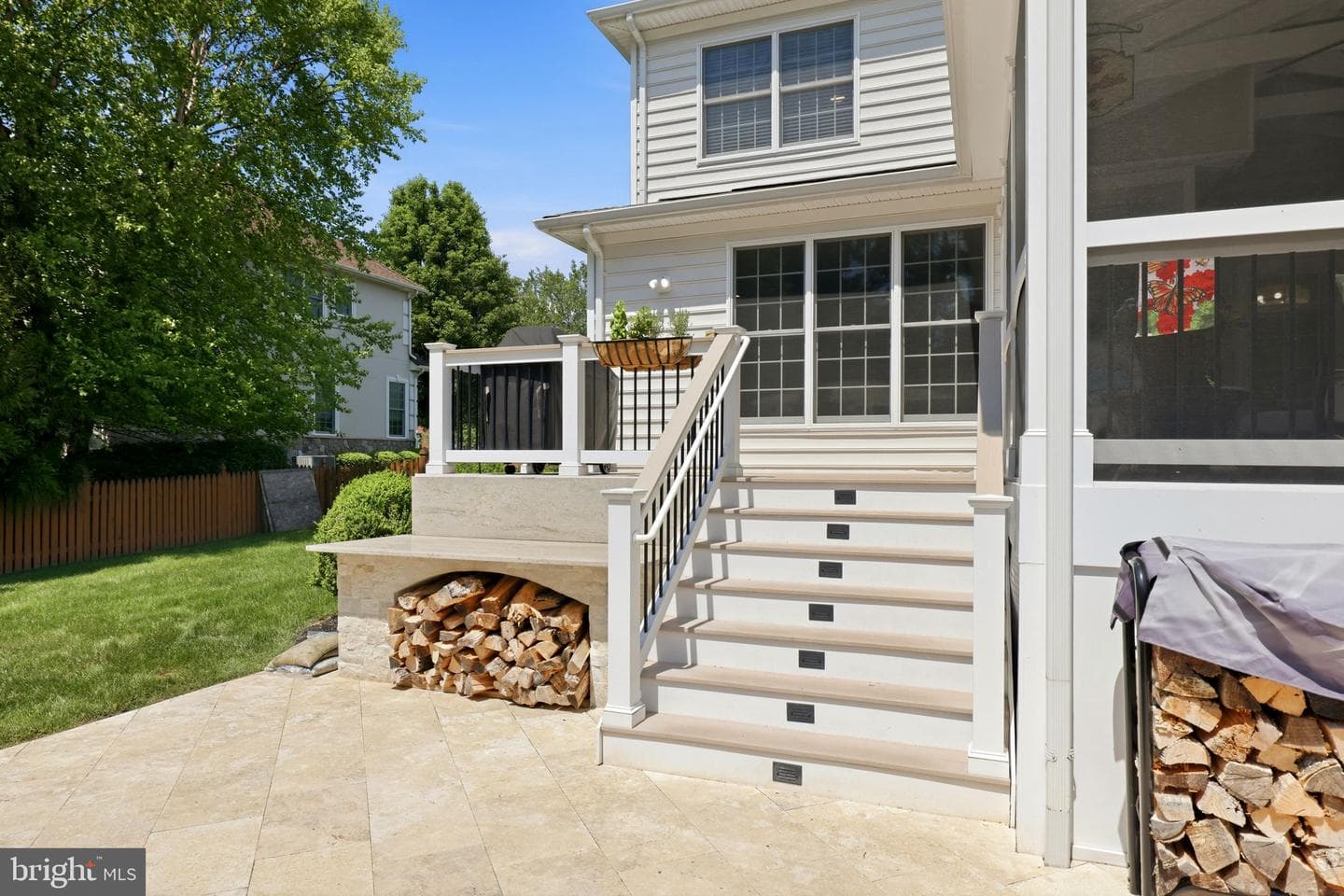 5224 Jacobs Creek Place photo 72