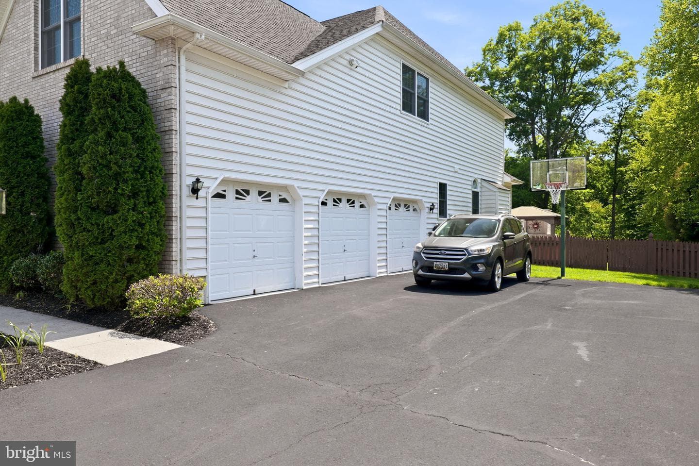 5224 Jacobs Creek Place photo 78