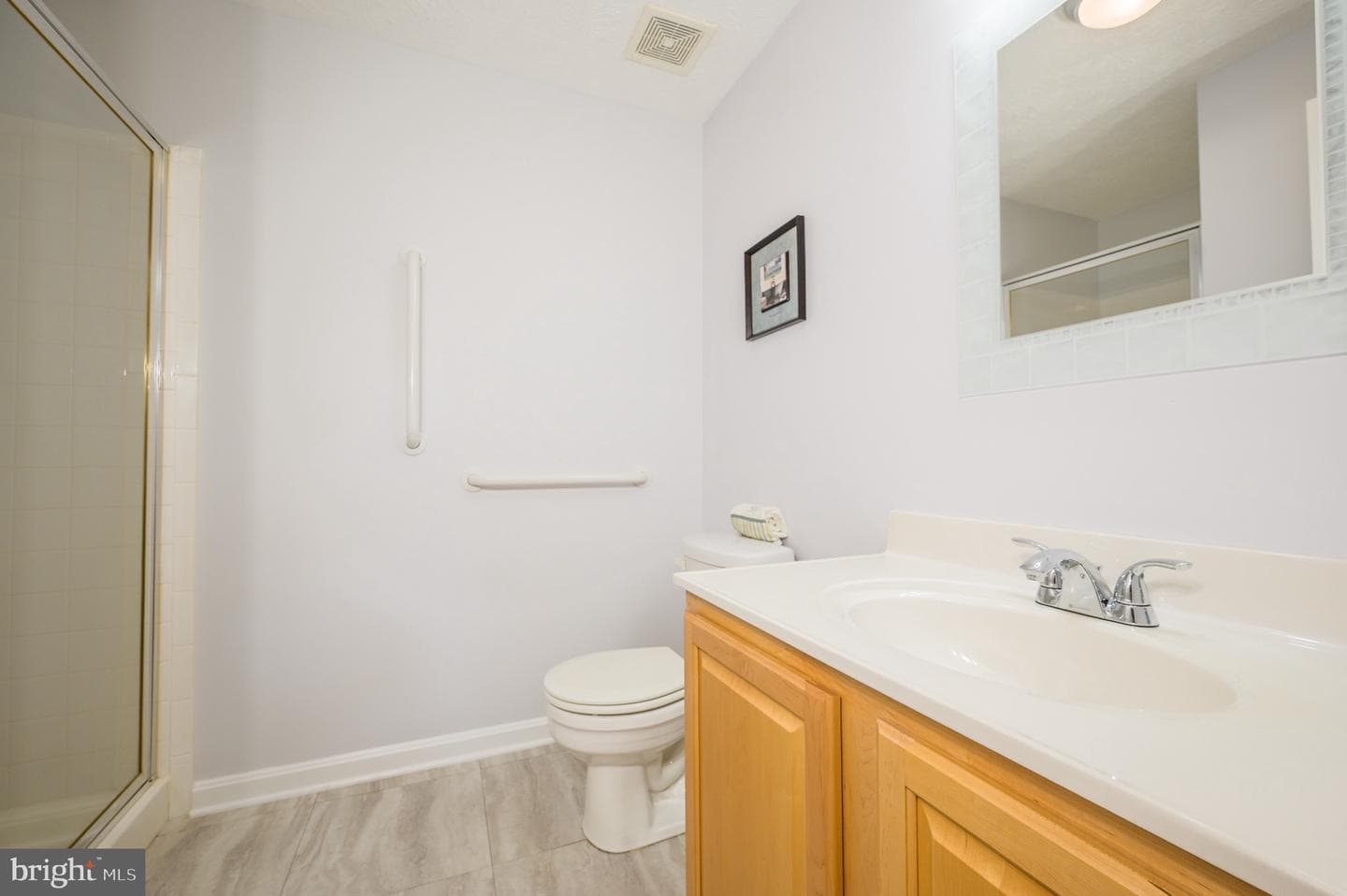 4929 Frishman Court photo 31