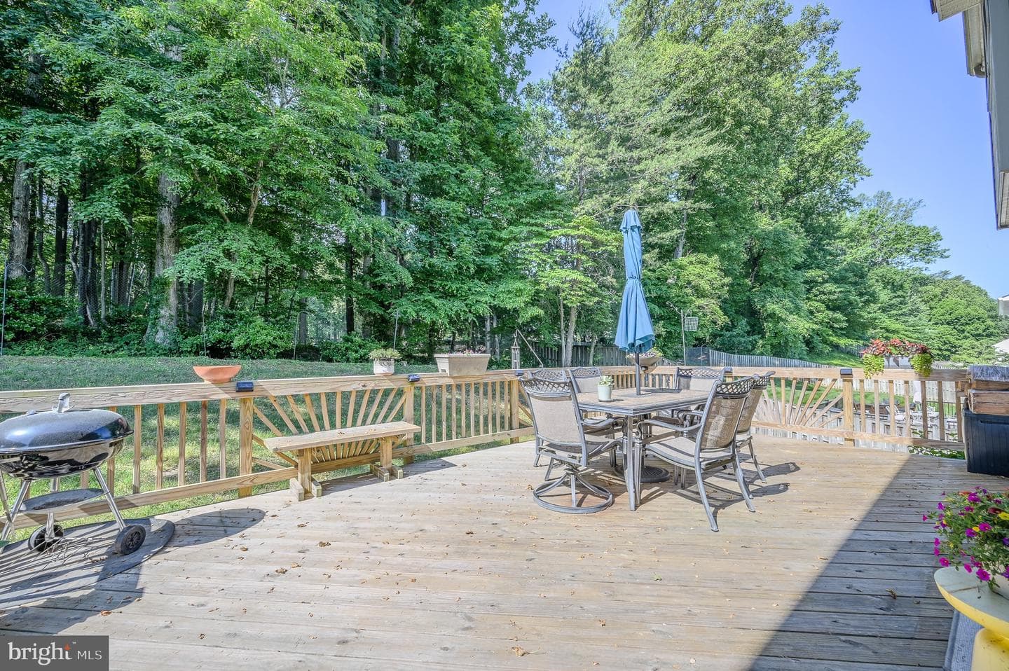 4929 Frishman Court photo 32
