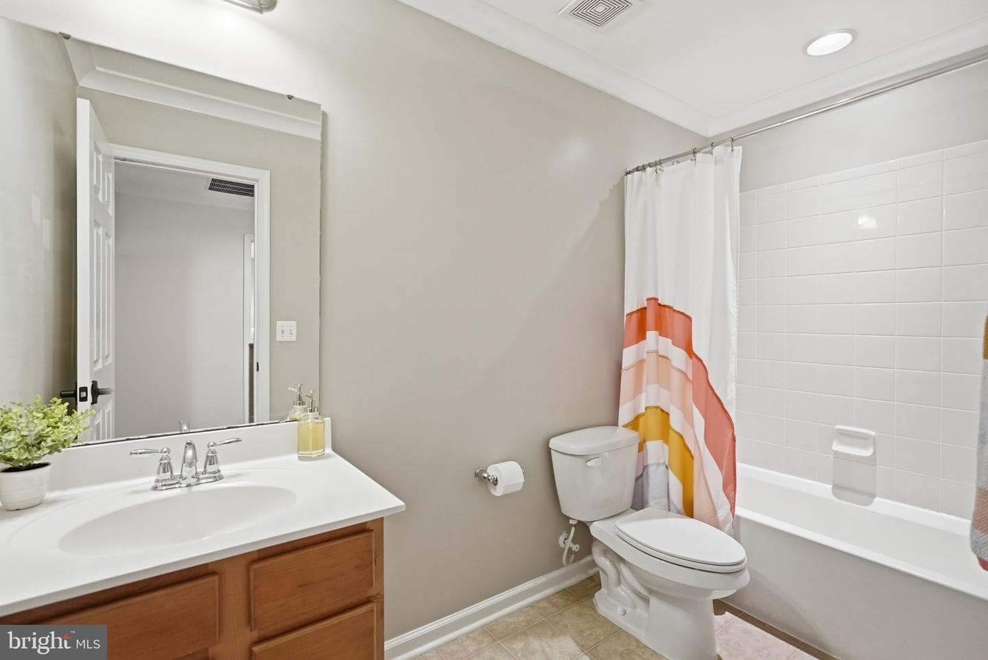 9467 Merrimont Trace Circle photo 26