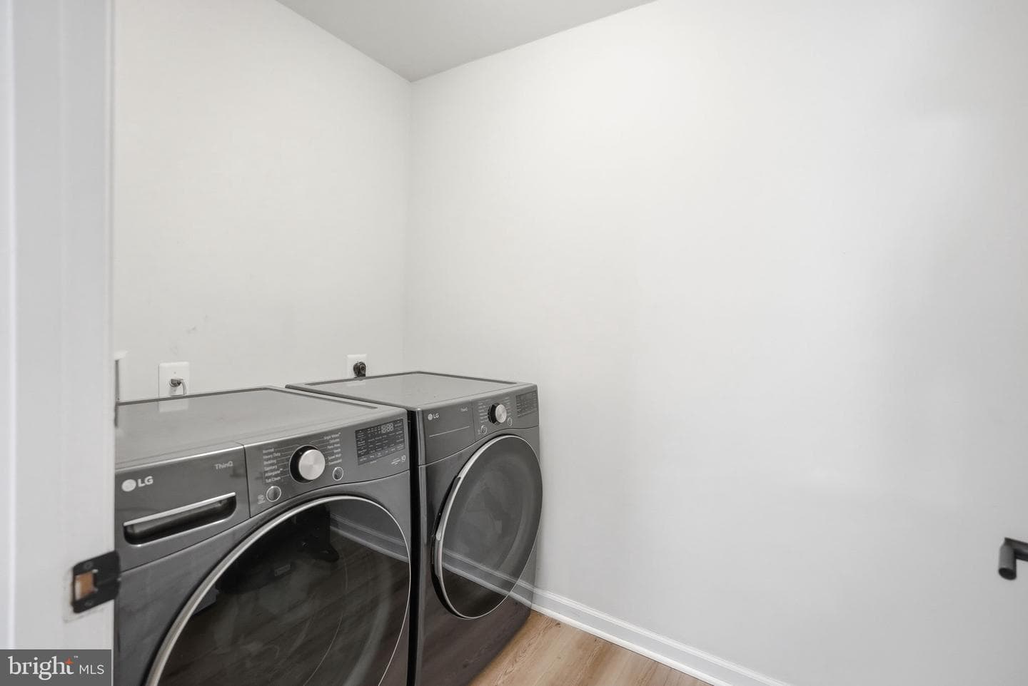9467 Merrimont Trace Circle photo 31