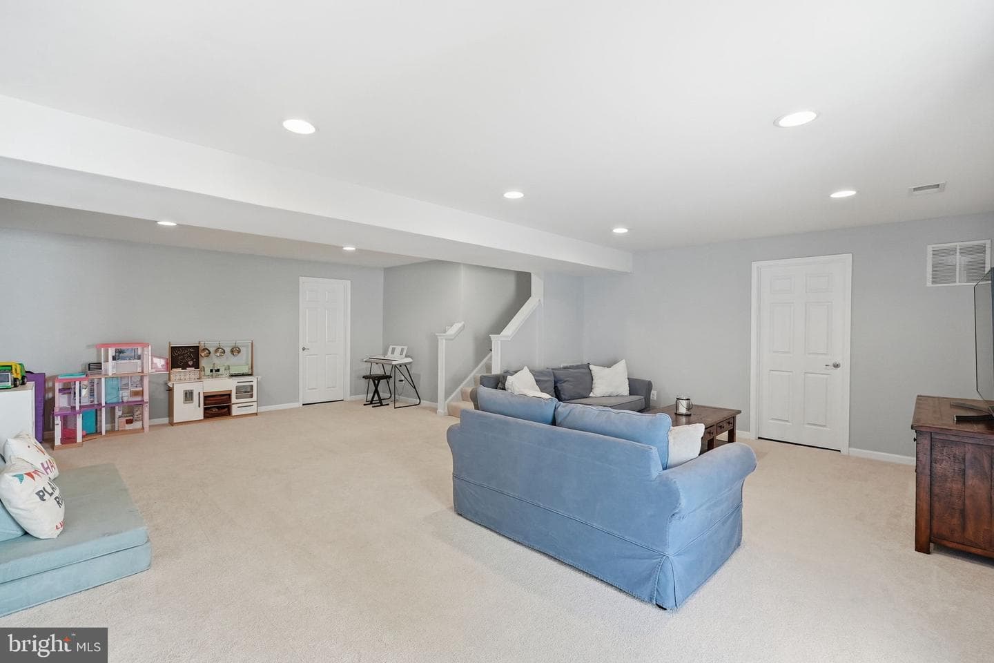 9467 Merrimont Trace Circle photo 33