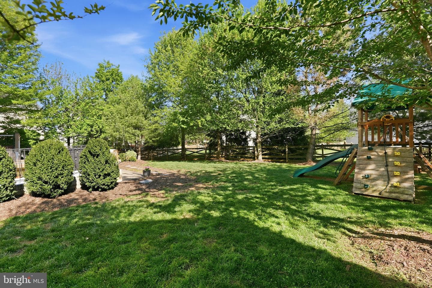 9467 Merrimont Trace Circle photo 40