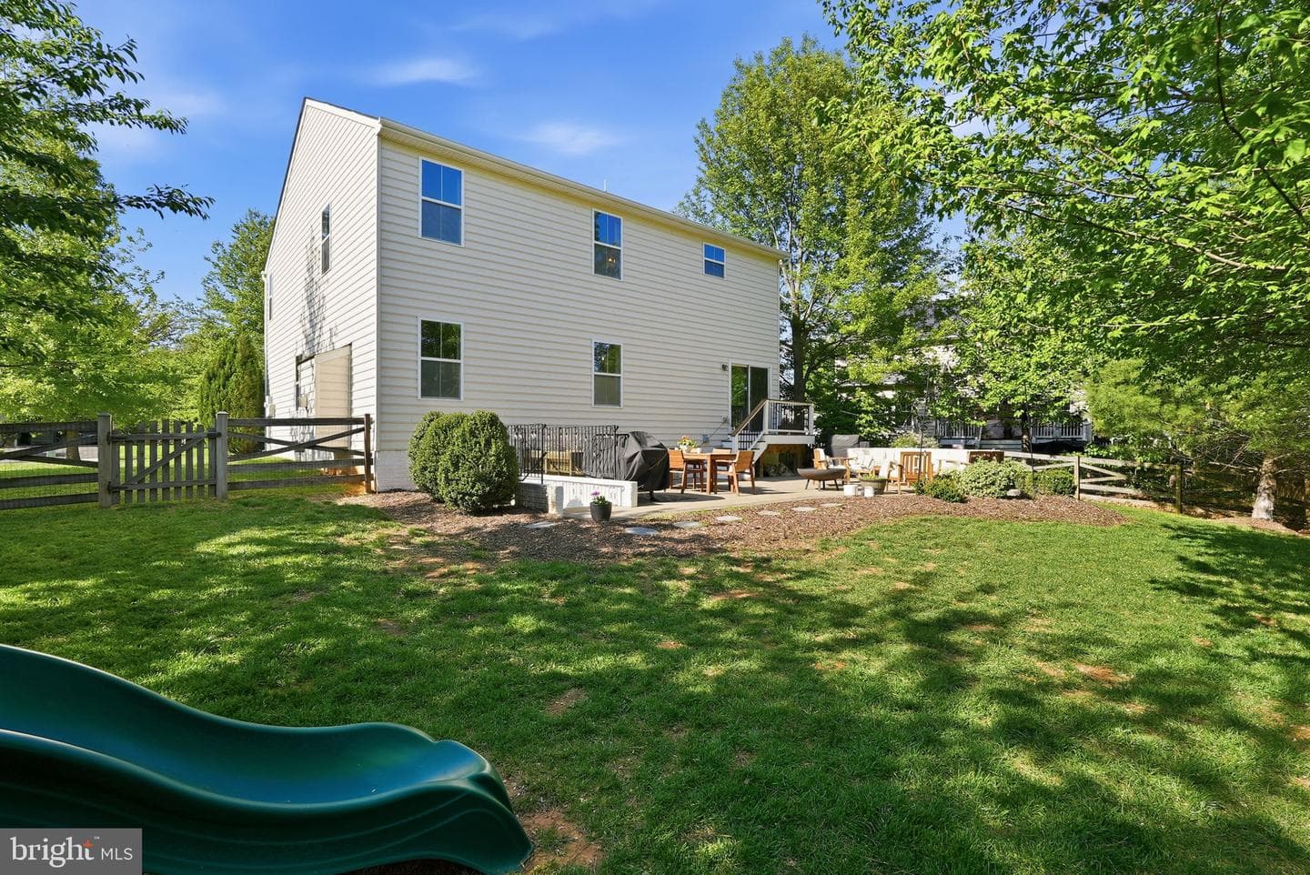 9467 Merrimont Trace Circle photo 41