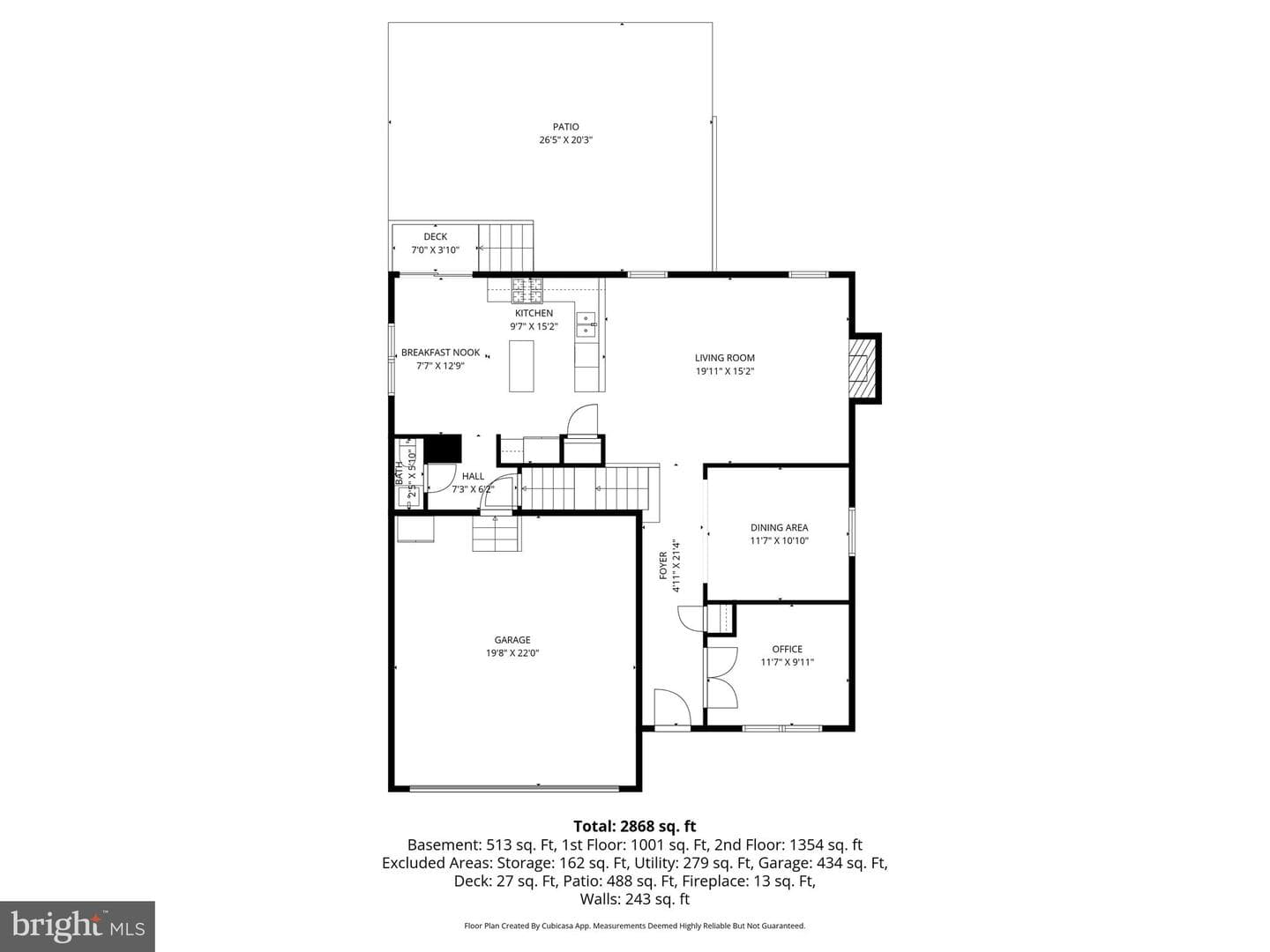 9467 Merrimont Trace Circle photo 51