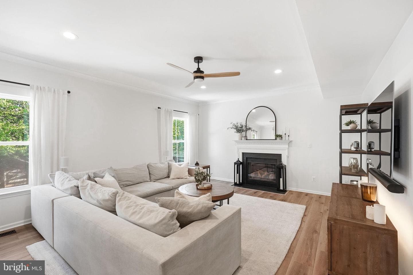 9467 Merrimont Trace Circle photo 9