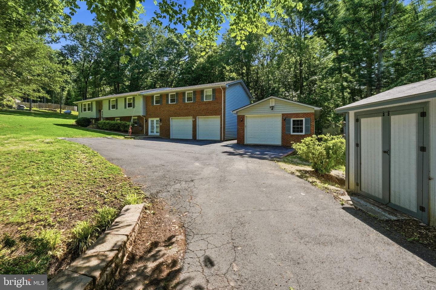 14905 January Court, Woodbridge