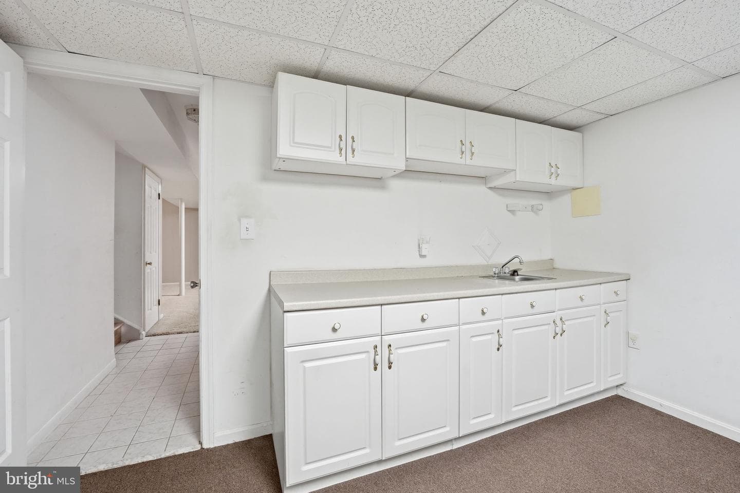 14905 January Court photo 30