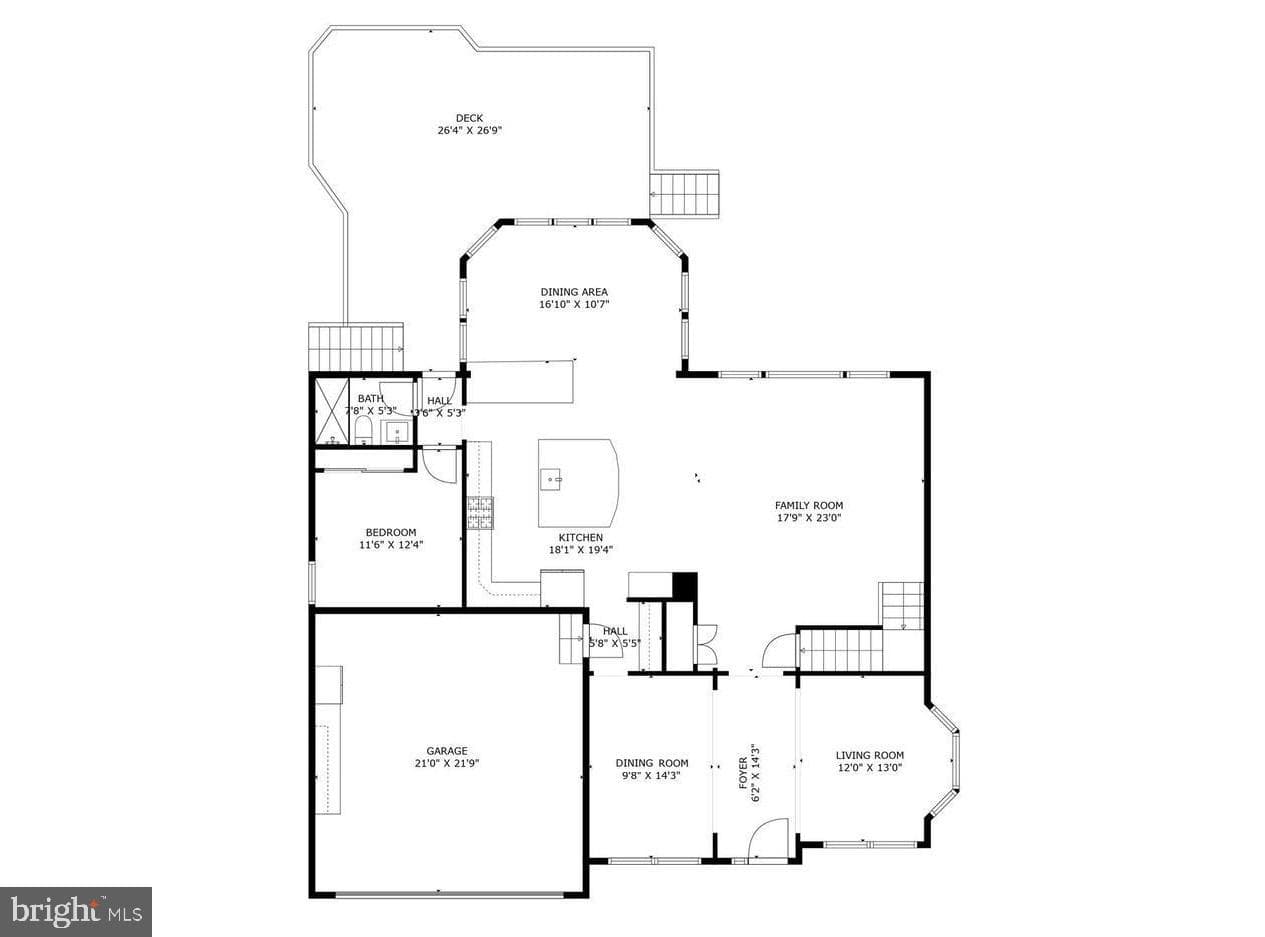 13831 Barrymore Court photo 39