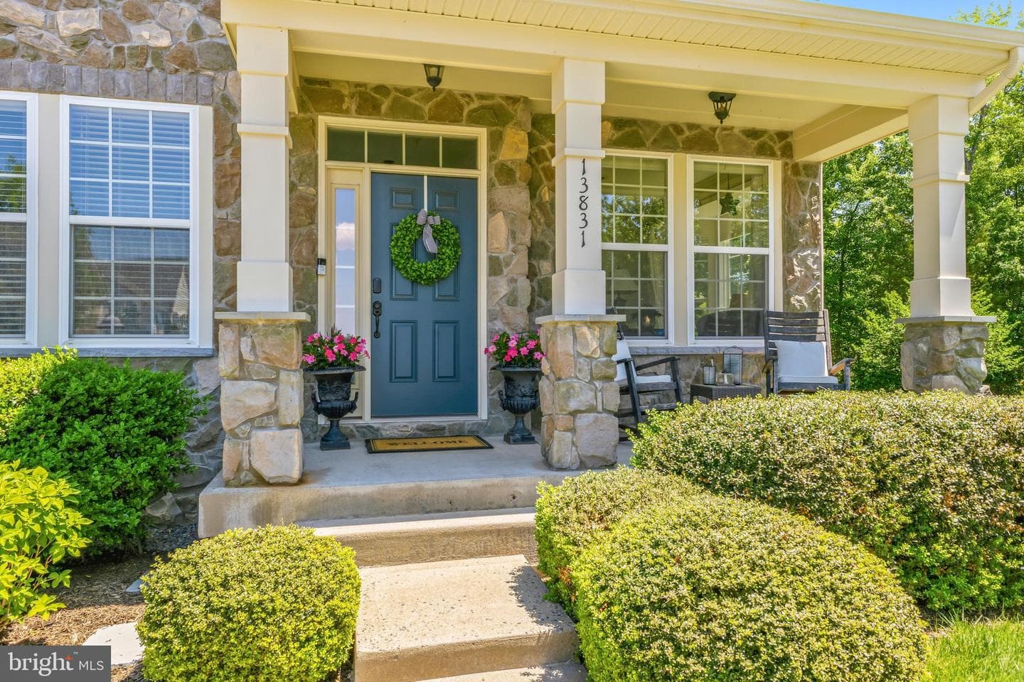 13831 Barrymore Court photo 4