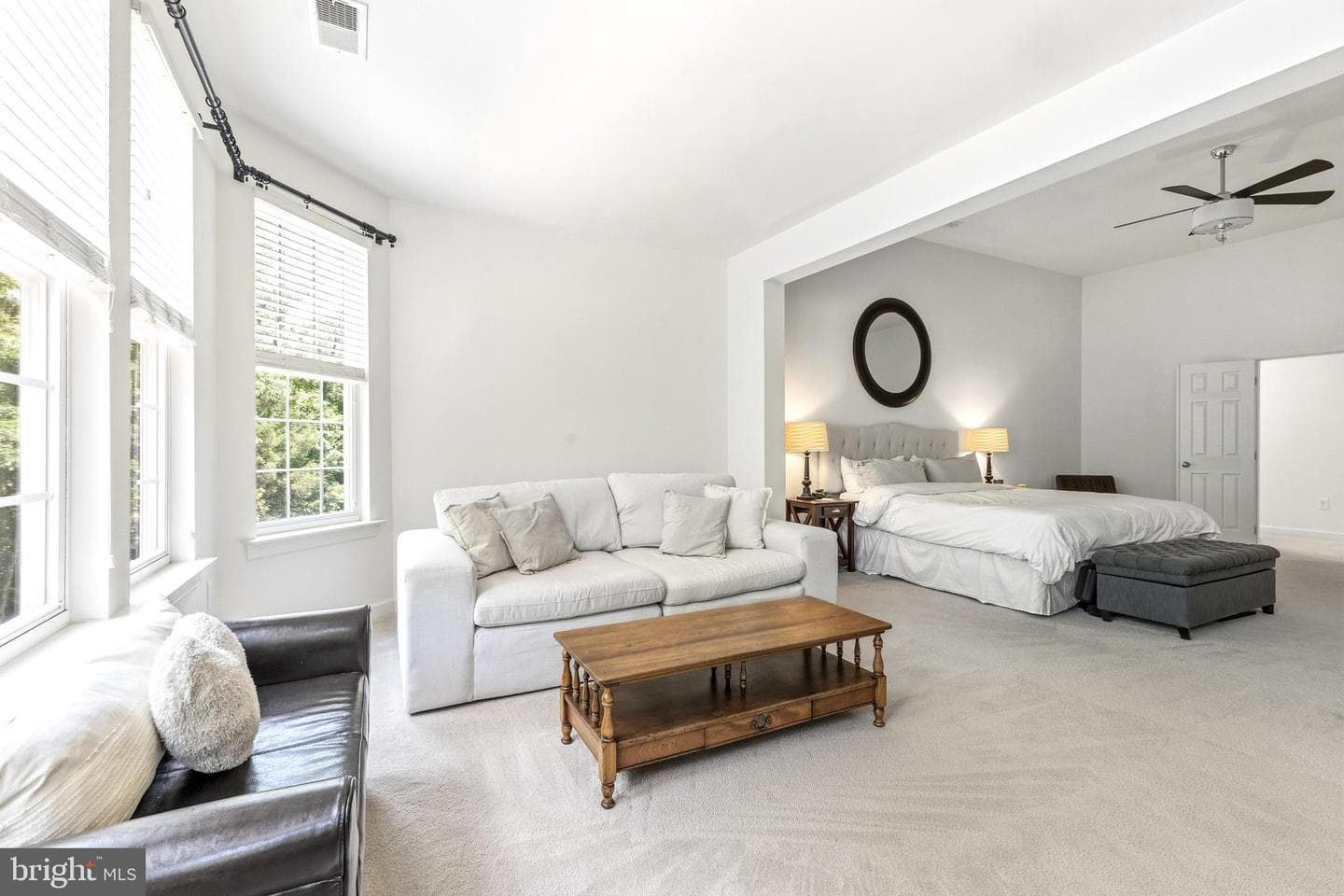 13831 Barrymore Court photo 43