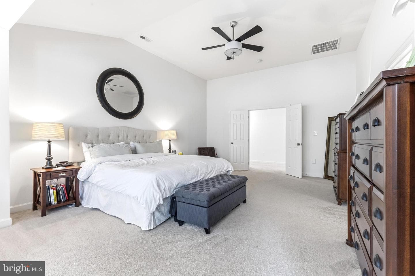 13831 Barrymore Court photo 44