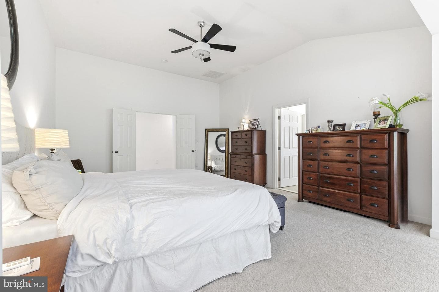 13831 Barrymore Court photo 45