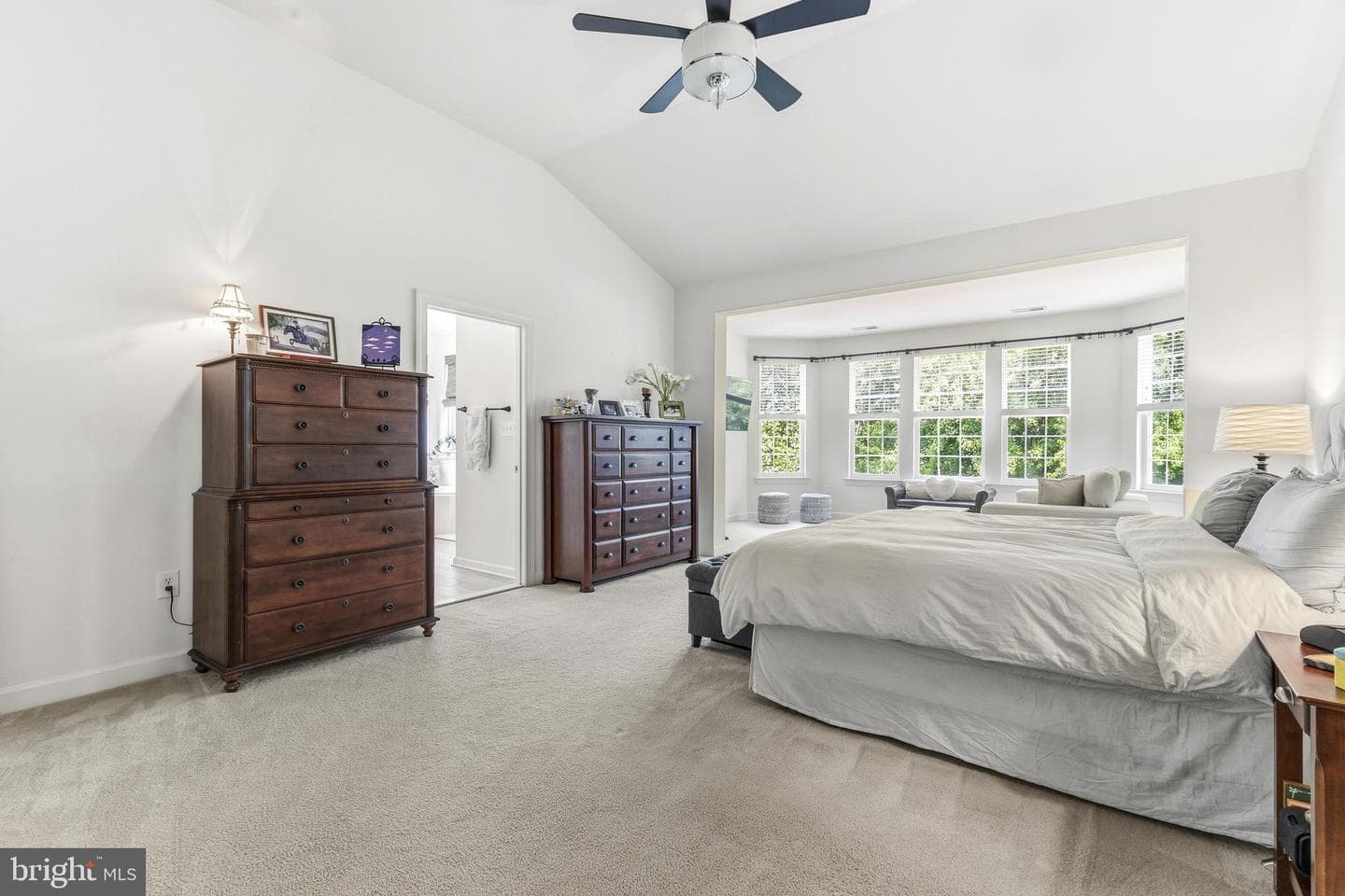 13831 Barrymore Court photo 46
