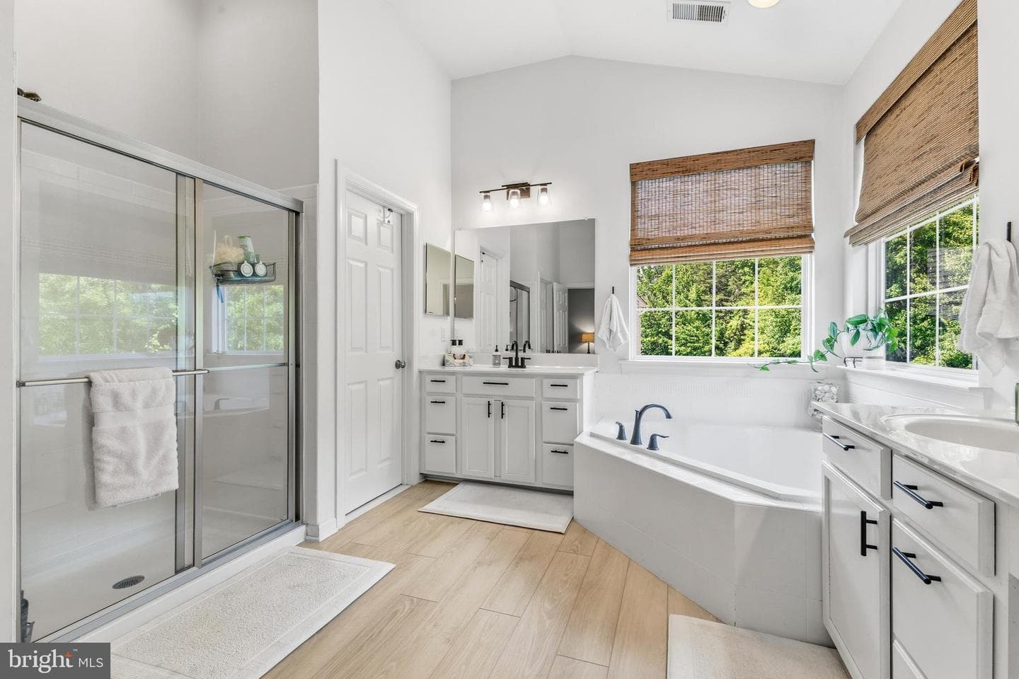 13831 Barrymore Court photo 47