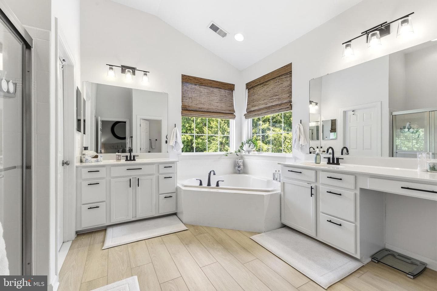 13831 Barrymore Court photo 48