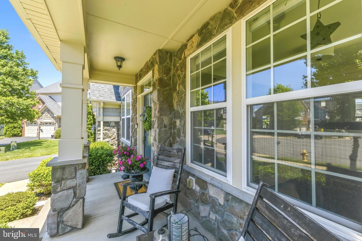 13831 Barrymore Court photo 5