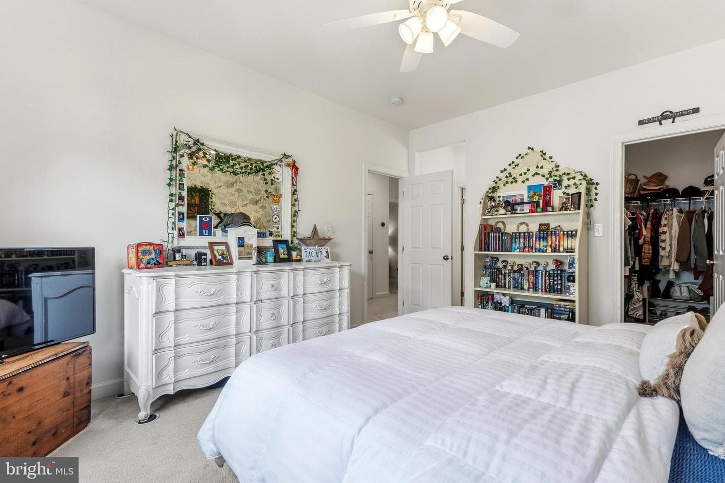 13831 Barrymore Court photo 54