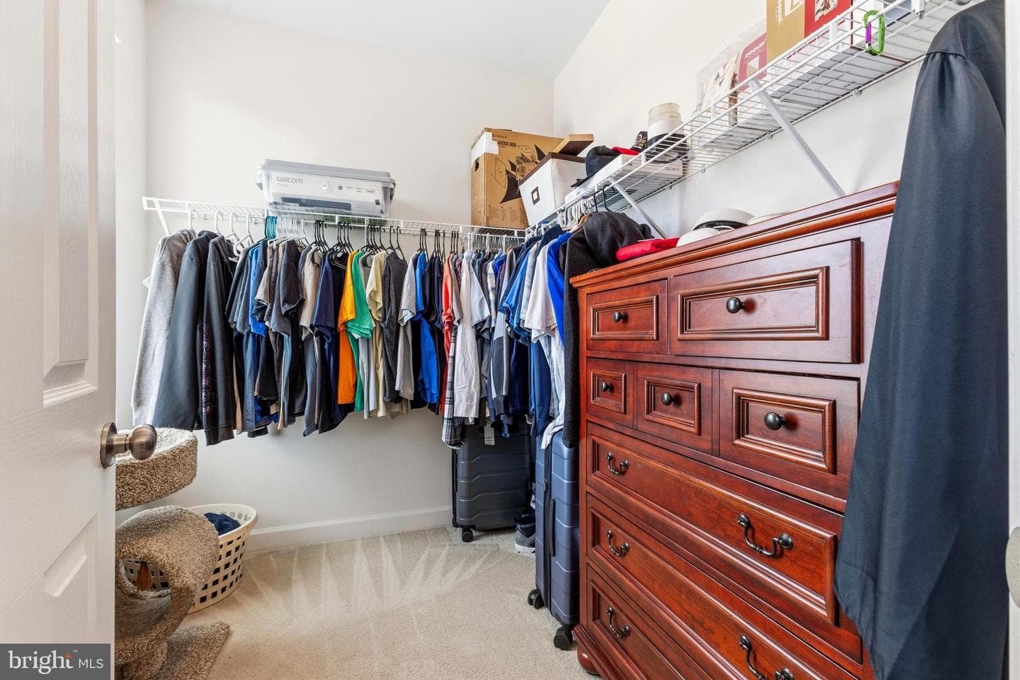 13831 Barrymore Court photo 60