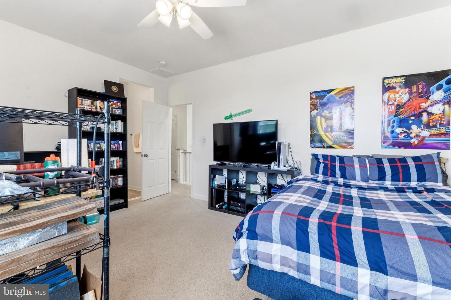 13831 Barrymore Court photo 61