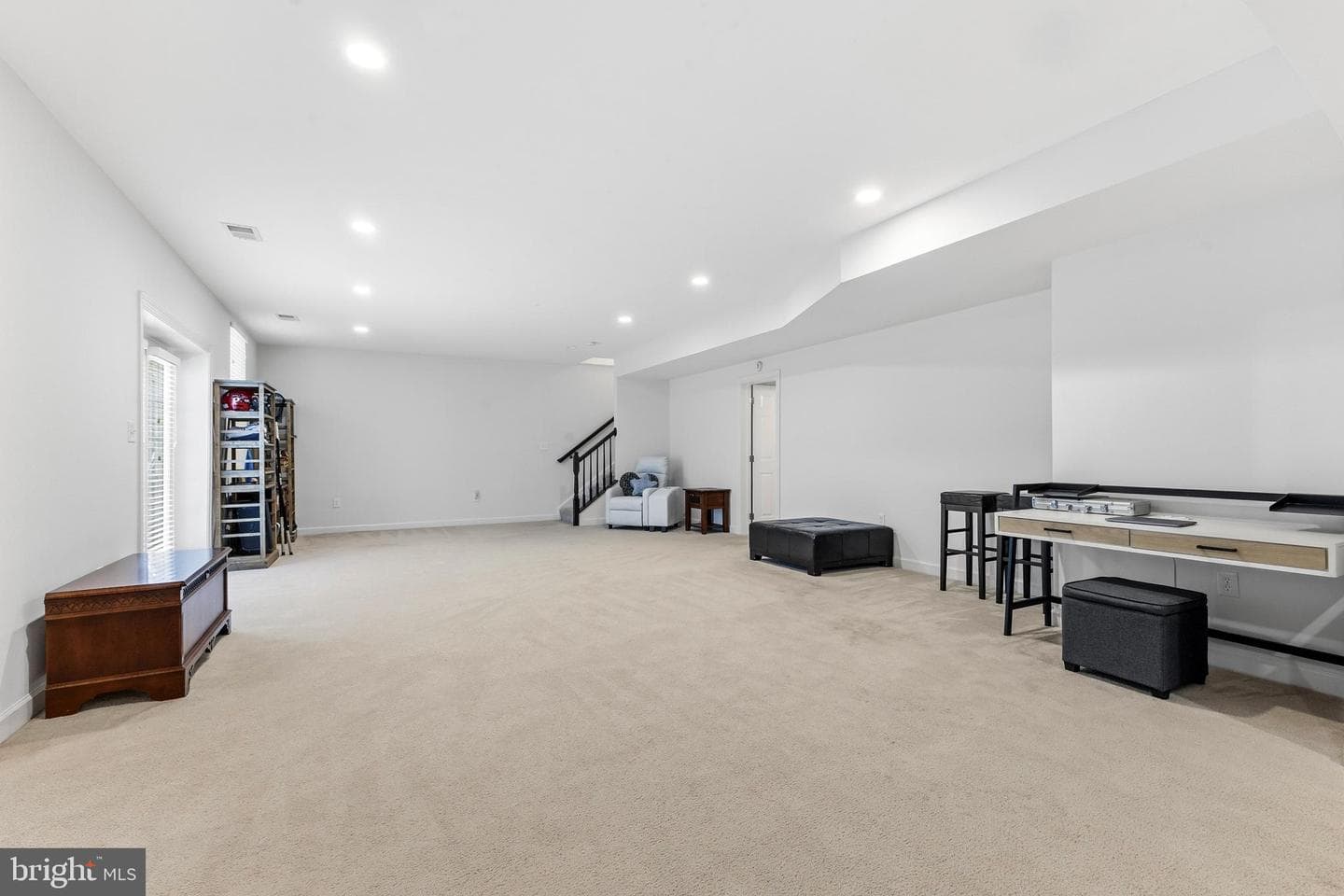 13831 Barrymore Court photo 67