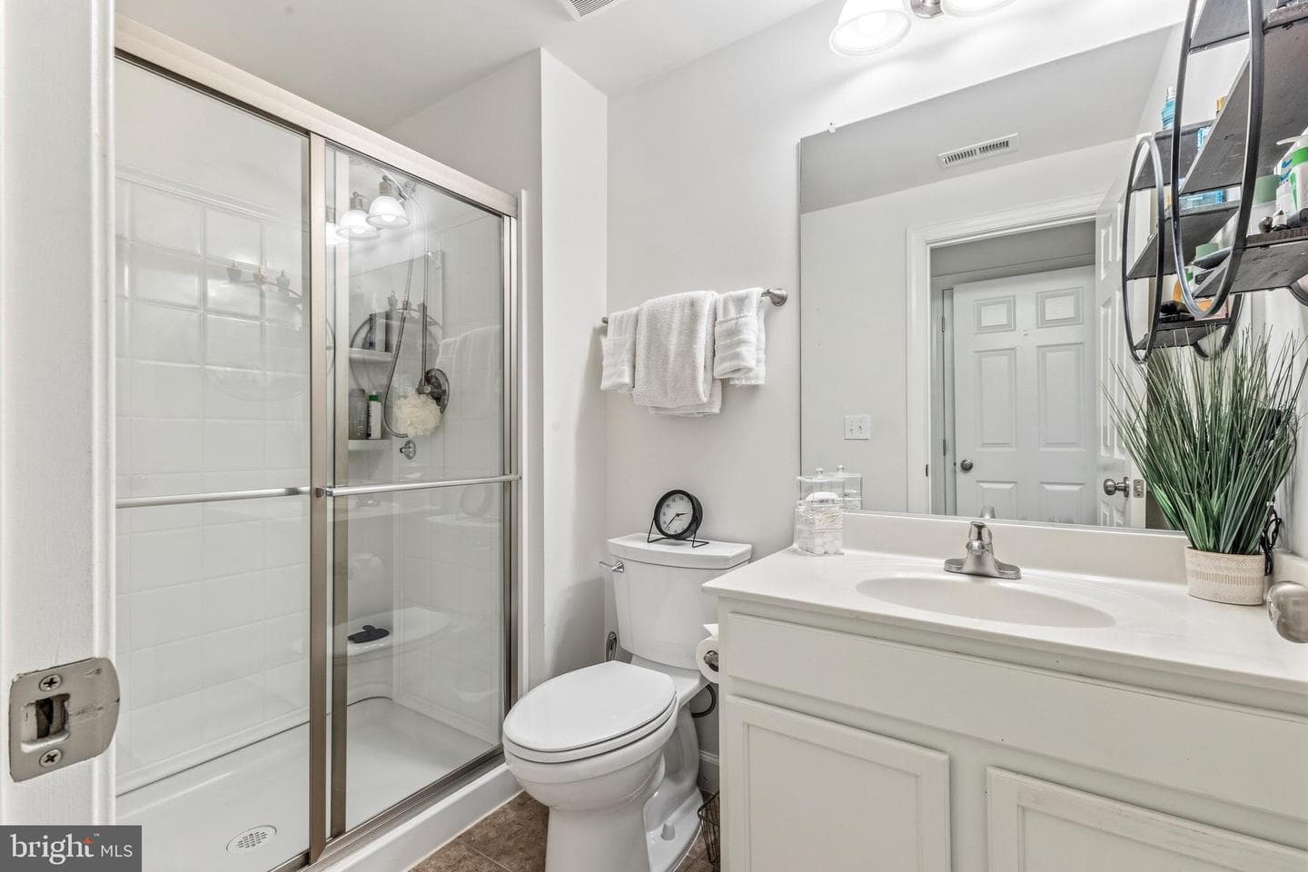 13831 Barrymore Court photo 71