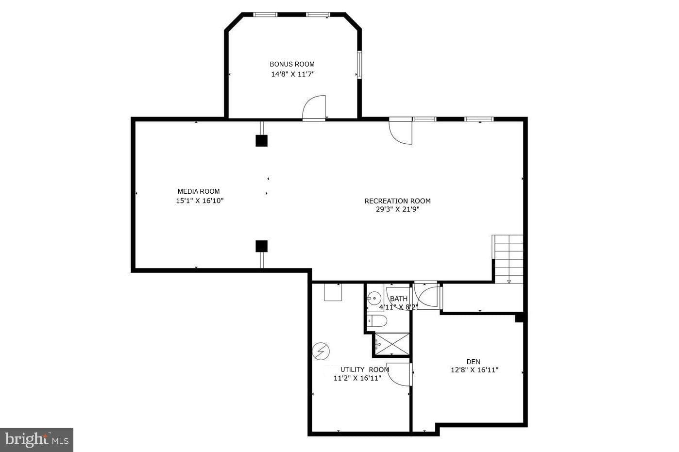 13831 Barrymore Court photo 74
