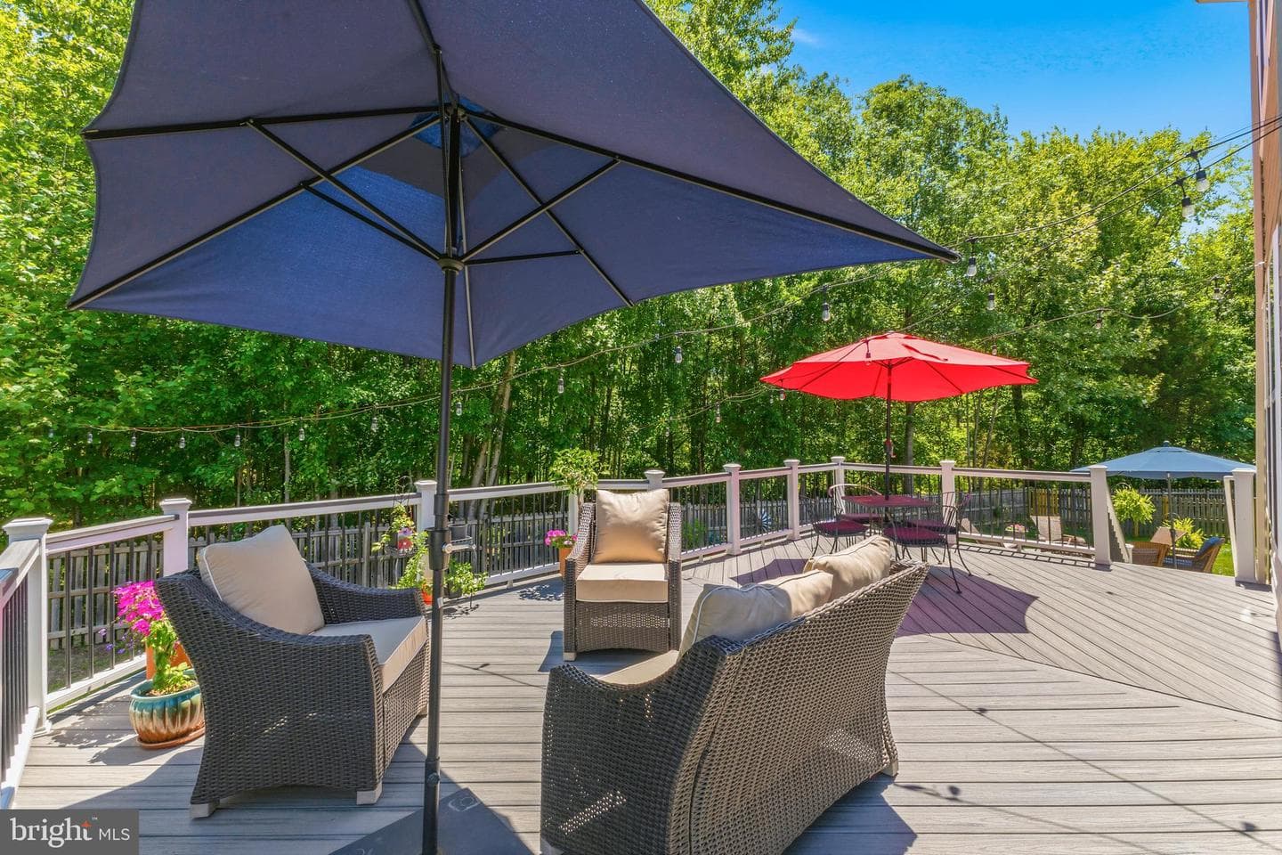 13831 Barrymore Court photo 77