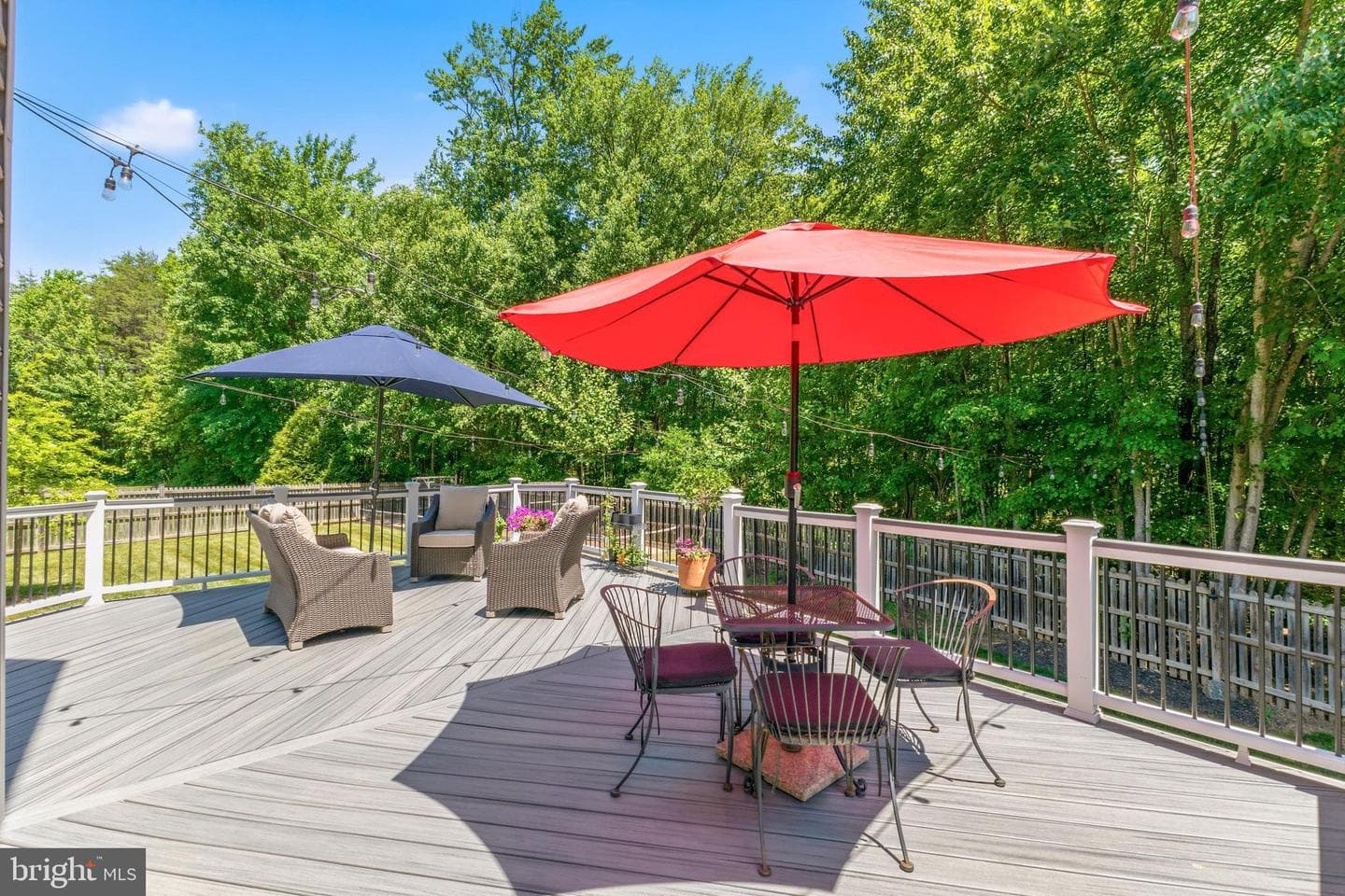 13831 Barrymore Court photo 79