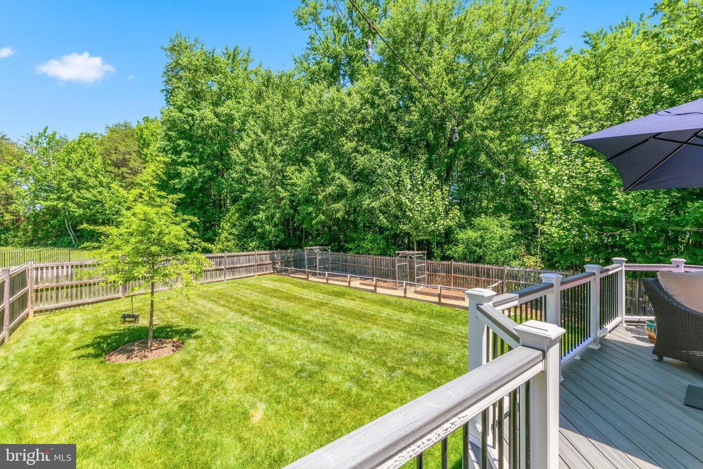 13831 Barrymore Court photo 80