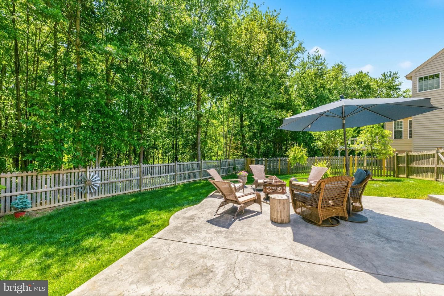 13831 Barrymore Court photo 82