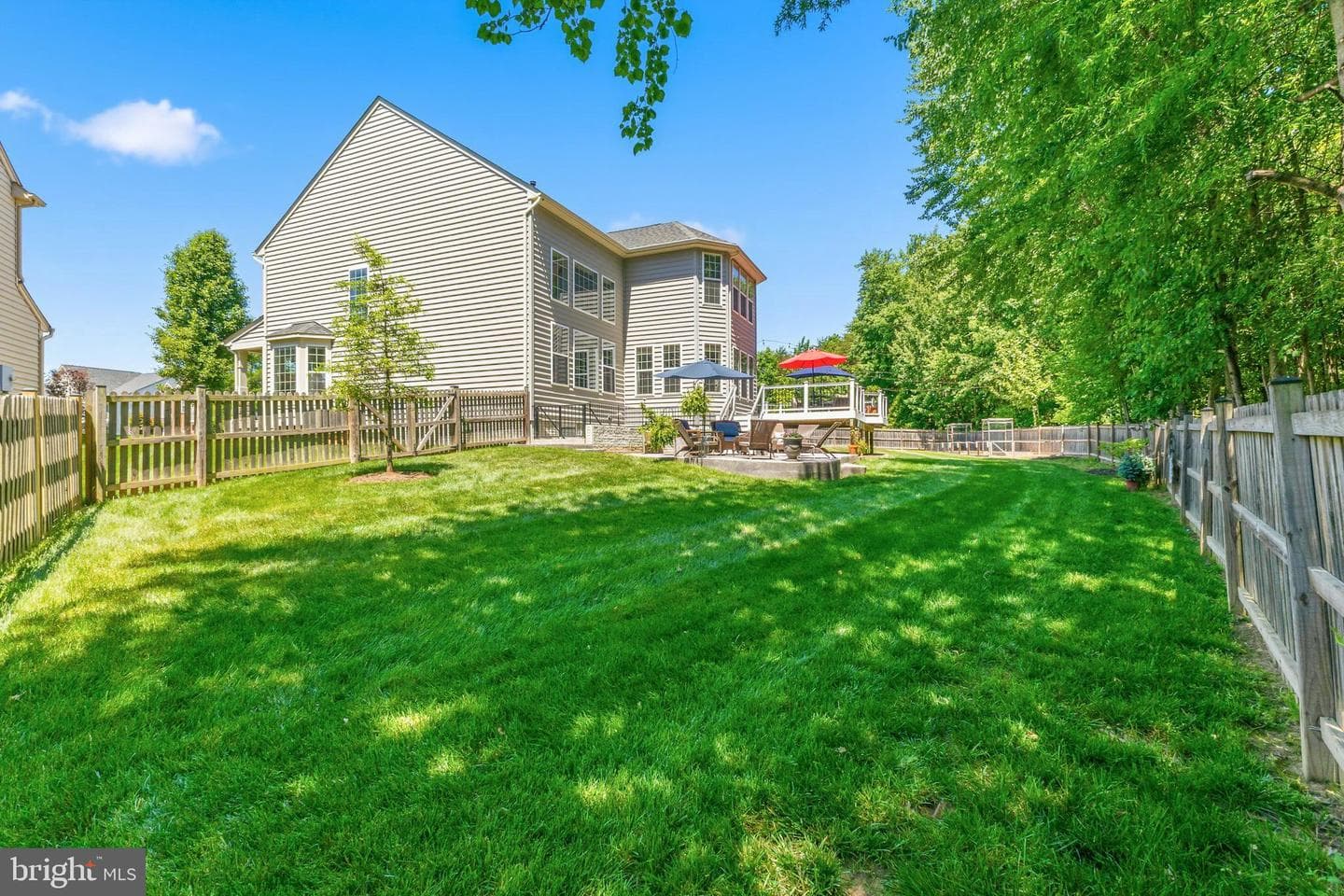13831 Barrymore Court photo 85
