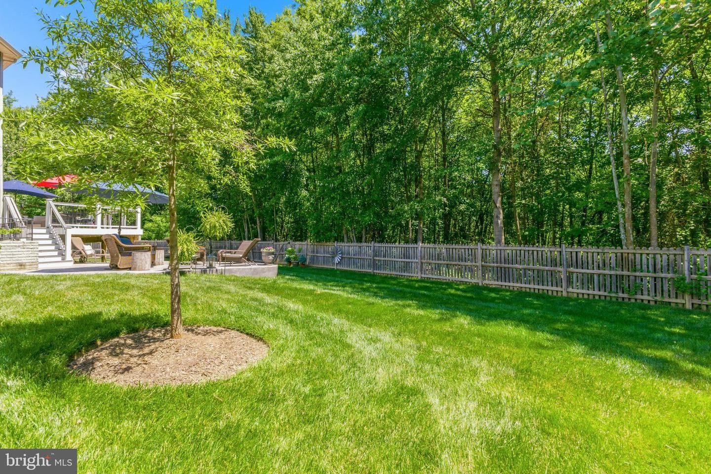 13831 Barrymore Court photo 86