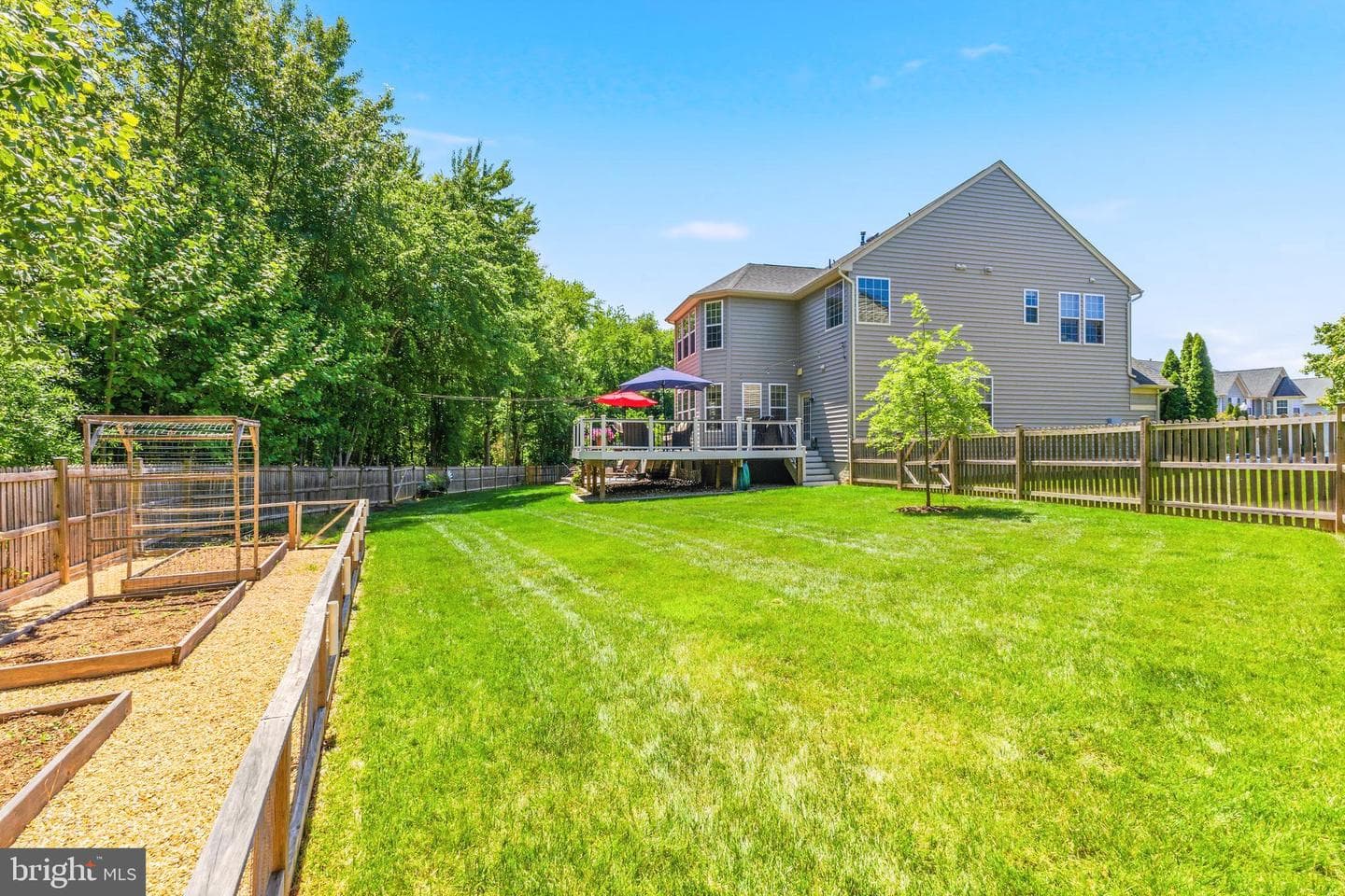 13831 Barrymore Court photo 88