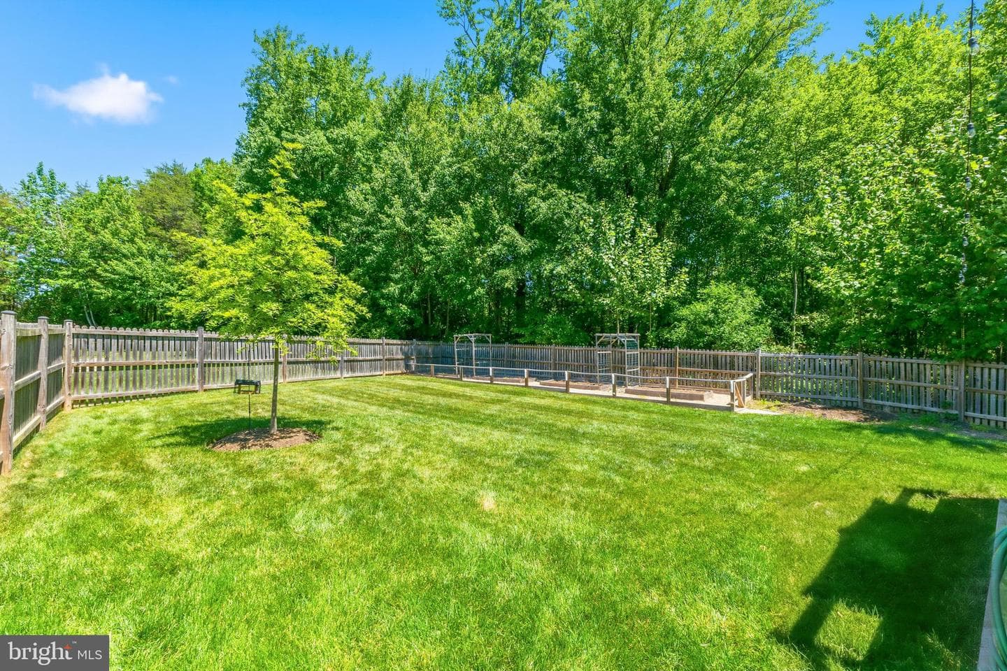 13831 Barrymore Court photo 90