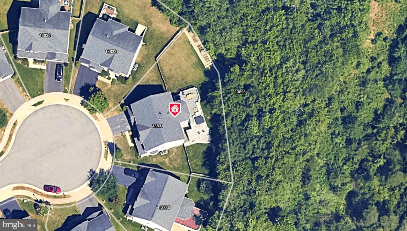 13831 Barrymore Court photo 93