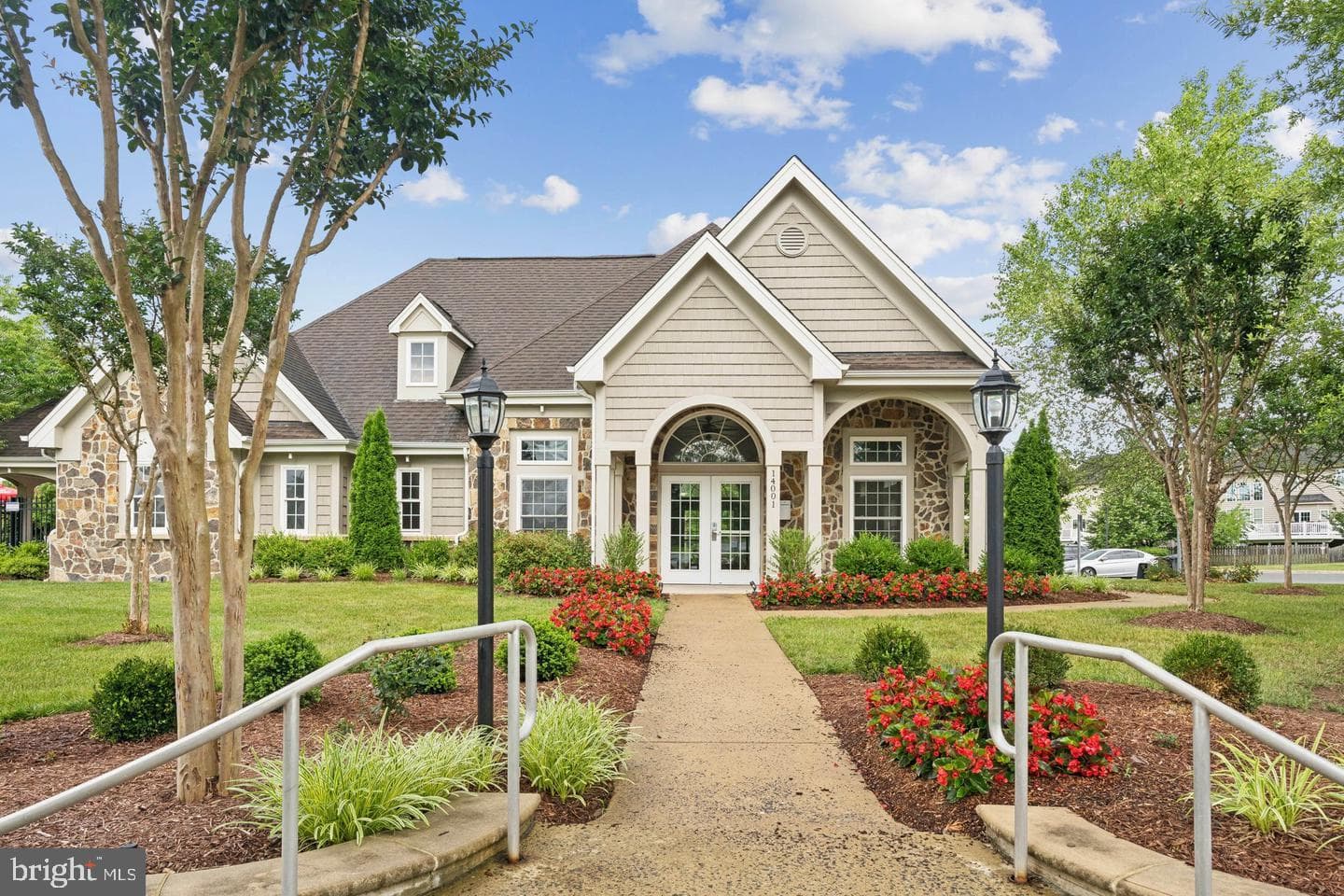 13831 Barrymore Court photo 95