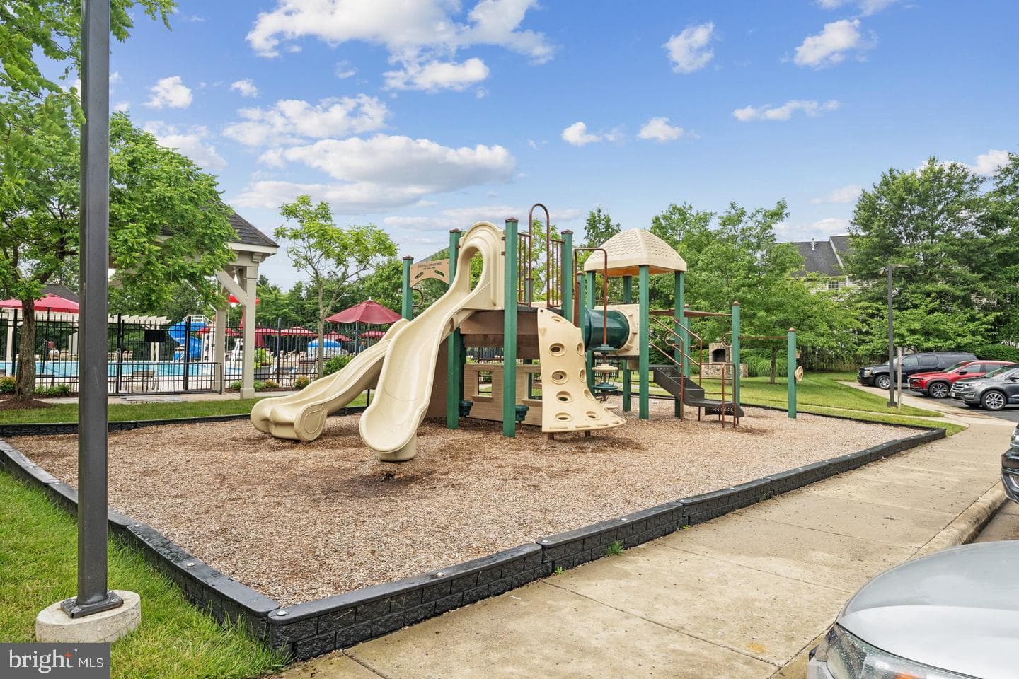 13831 Barrymore Court photo 97