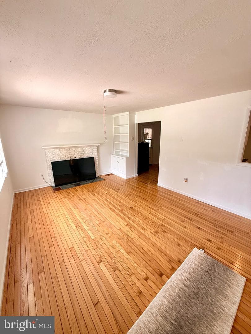 11713 Bradley Forest Road photo 10
