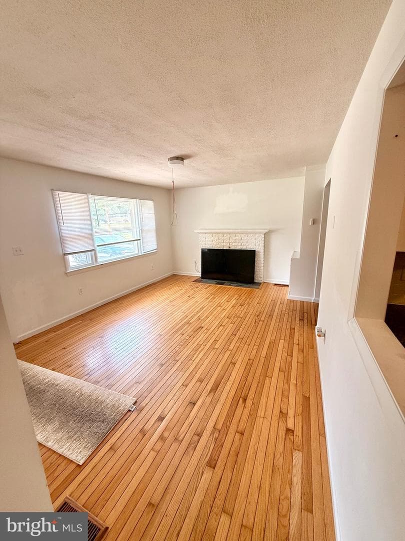 11713 Bradley Forest Road photo 11