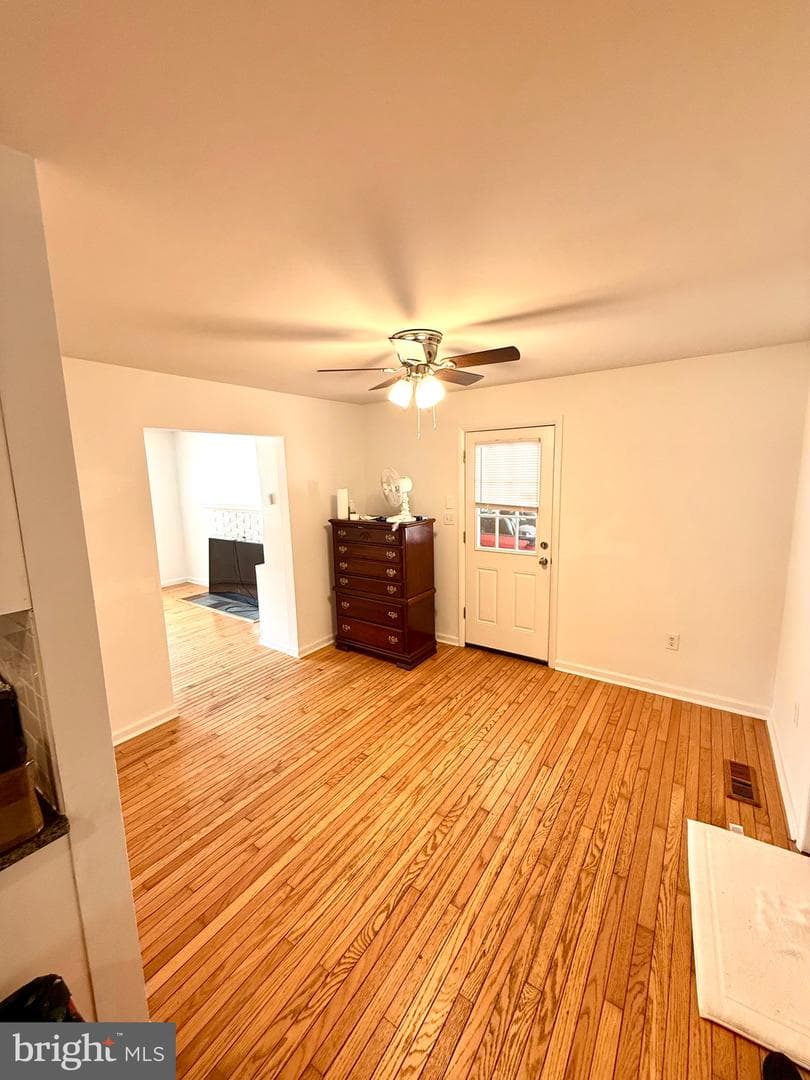 11713 Bradley Forest Road photo 12
