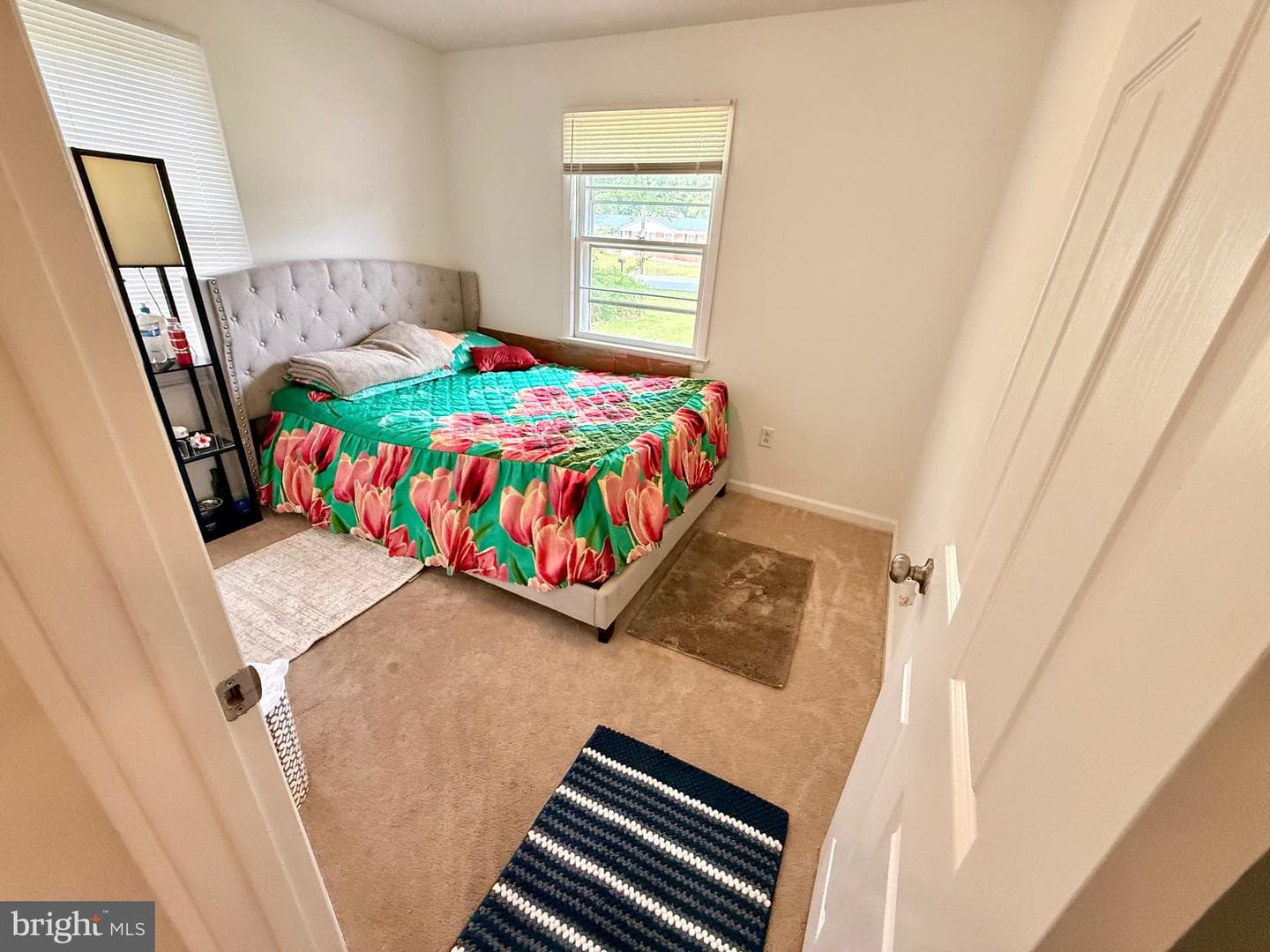 11713 Bradley Forest Road photo 17