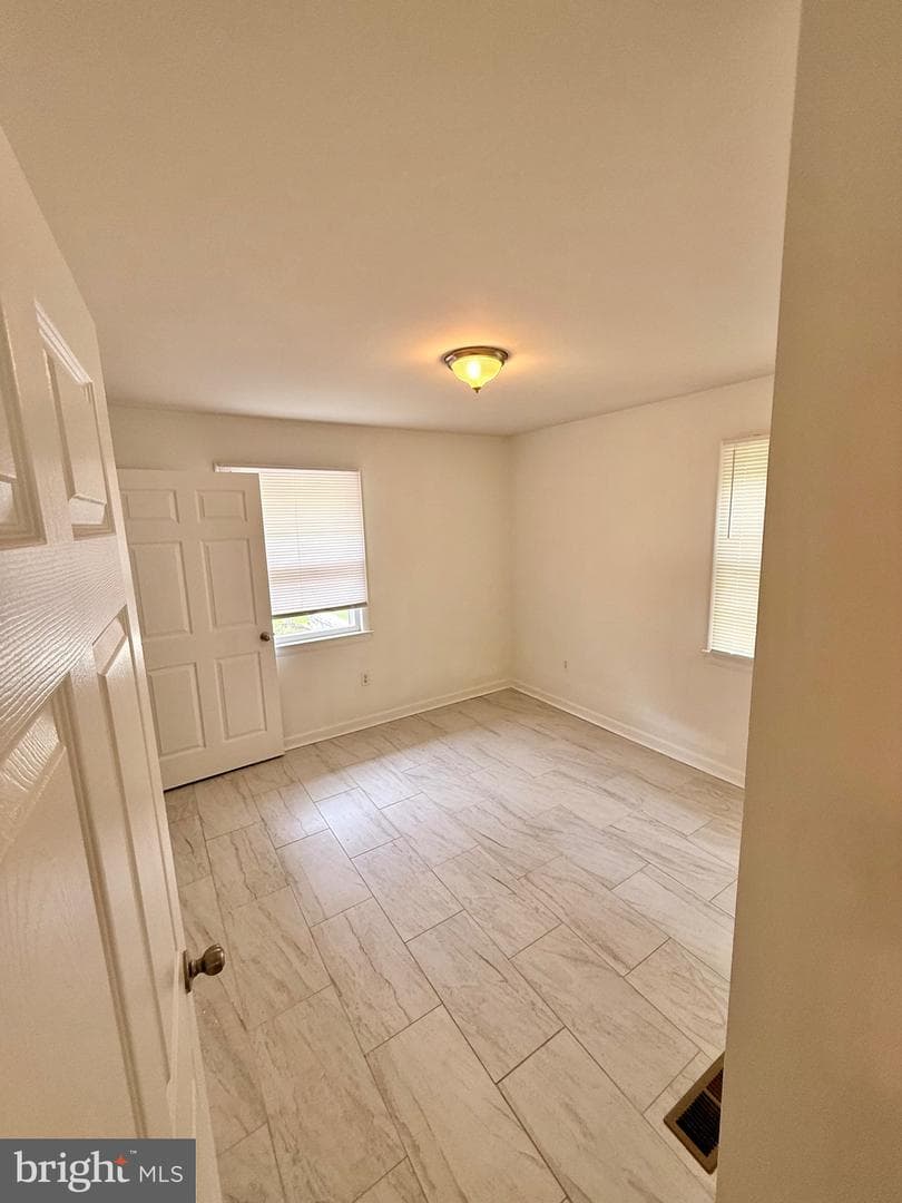 11713 Bradley Forest Road photo 19