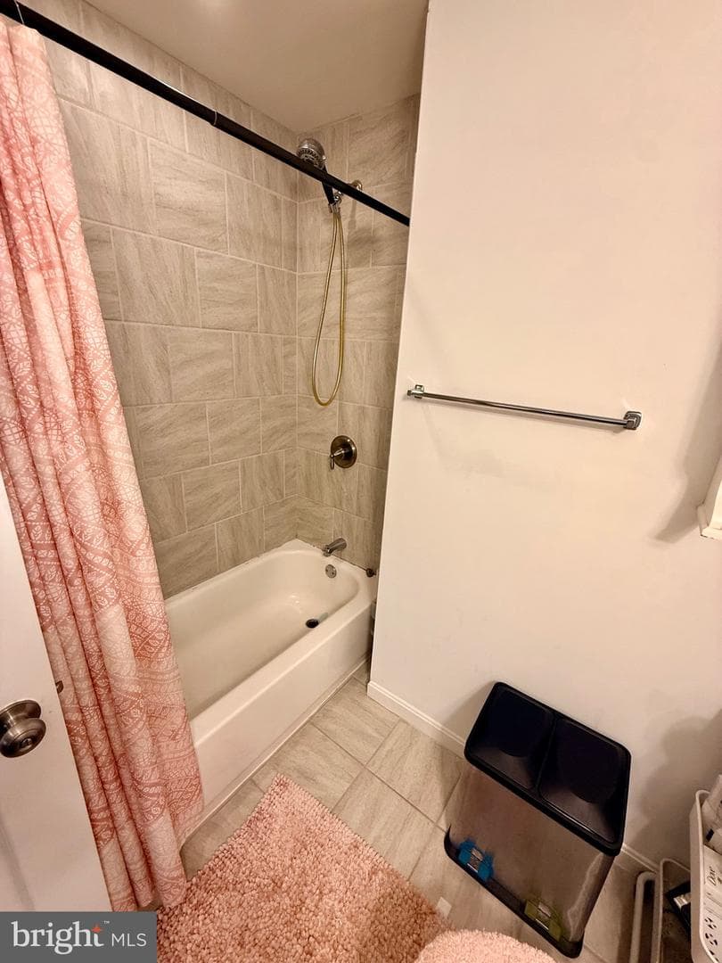 11713 Bradley Forest Road photo 24