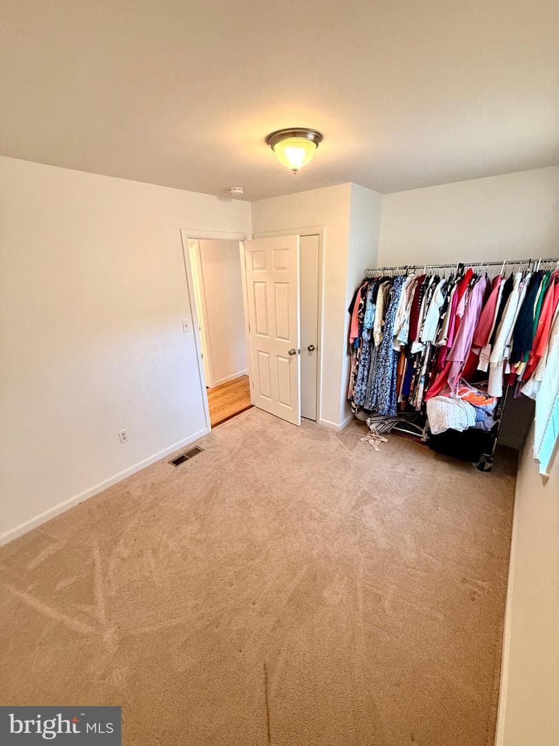 11713 Bradley Forest Road photo 25