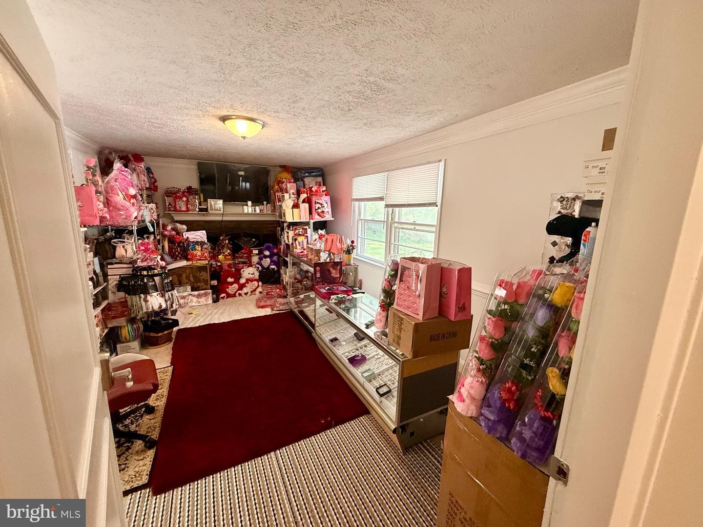 11713 Bradley Forest Road photo 27
