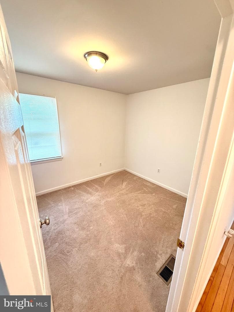 11713 Bradley Forest Road photo 30