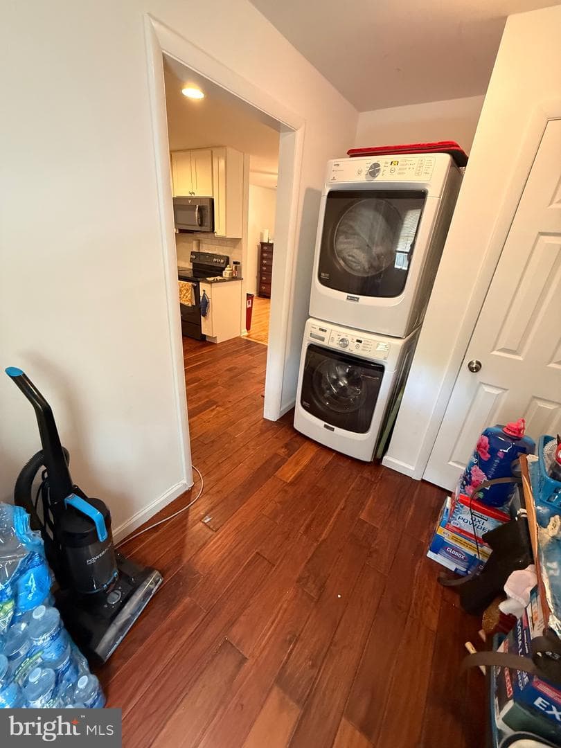 11713 Bradley Forest Road photo 31